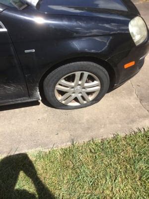 midas victoria texas